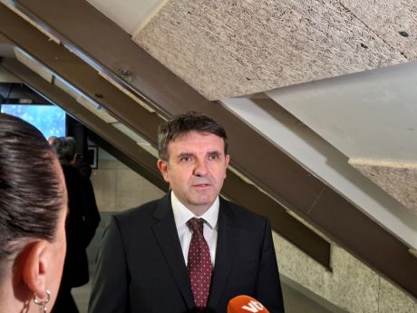 batch_sjednica-lpg 20.jpg