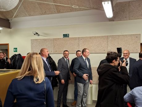 batch_sjednica-lpg 21.jpg