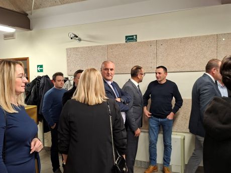 batch_sjednica-lpg 22.jpg