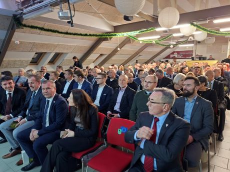 batch_sjednica-lpg 24.jpg