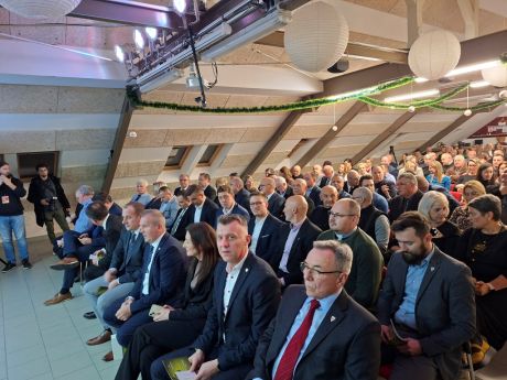 batch_sjednica-lpg 27.jpg