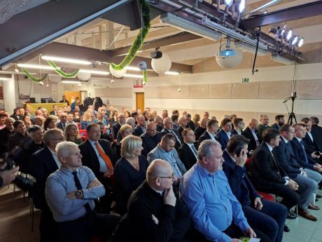 batch_sjednica-lpg 6.jpg