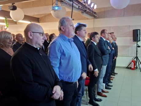 batch_sjednica-lpg 7.jpg