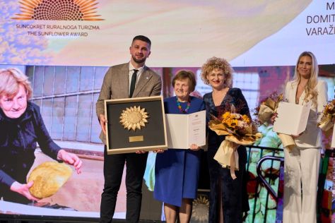 batch_Suncokret 1.jpg