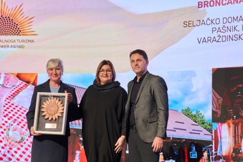 batch_Suncokret 17.jpg