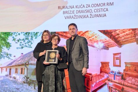 batch_Suncokret 18.jpg