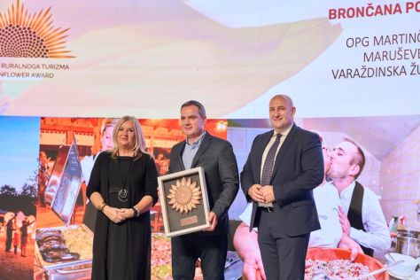 batch_Suncokret 19.jpg