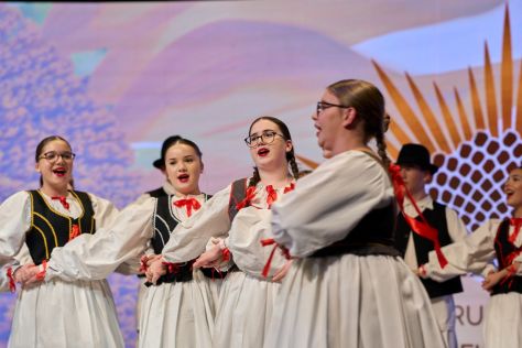 batch_Suncokret 22.jpg