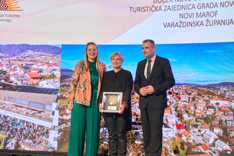 batch_Suncokret 24.jpg