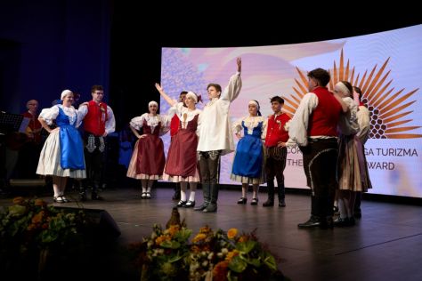 batch_Suncokret 25.jpg