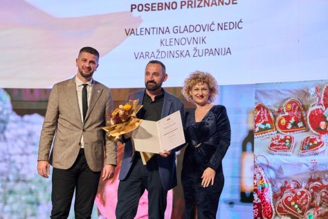 batch_Suncokret 26.jpg