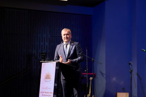 batch_Suncokret 5.jpg