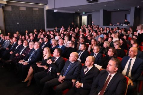 batch_Suncokret 7.jpg