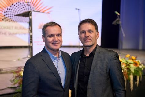 batch_Suncokret 8.jpg