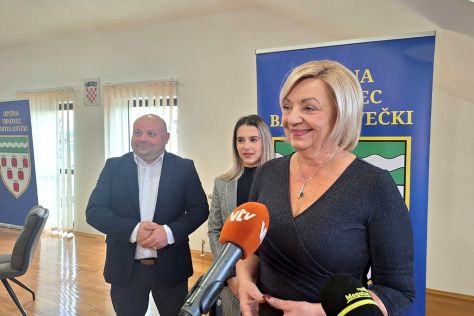 trnovec-prijem 4.jpg