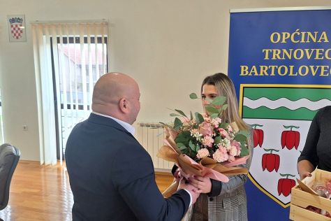 trnovec-prijem 6.jpg