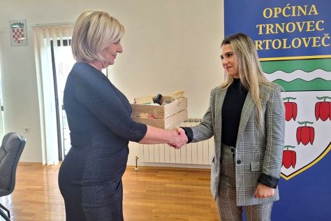 trnovec-prijem 8.jpg