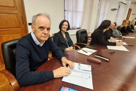 batch_vijece_za_prevenciju_vz_zupanije_2025 5.jpg