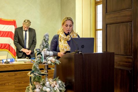 batch_101225_drustvo za obiljezavanje rata i poraca_10.jpg