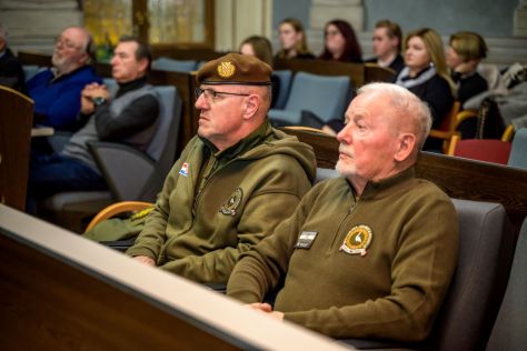 batch_101225_drustvo za obiljezavanje rata i poraca_5.jpg