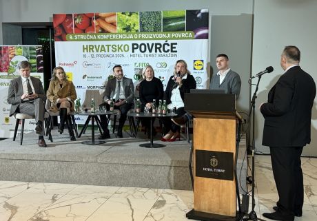 IMG_9202 20251210.jpg