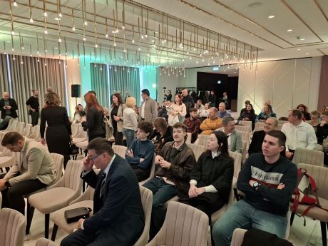 Konferencija Hrvatsko povrce Gospodarski list hotel Turist FOTO MEGAPULS 15 20251210.jpg