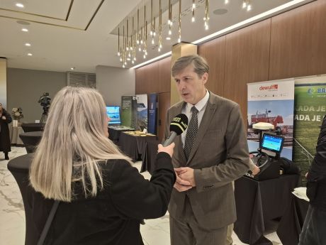 Konferencija Hrvatsko povrce Gospodarski list hotel Turist FOTO MEGAPULS 17 20251210.jpg