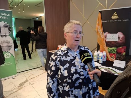 Konferencija Hrvatsko povrce Gospodarski list hotel Turist FOTO MEGAPULS 20 20251210.jpg