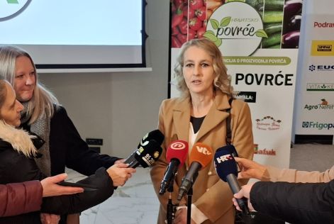 Konferencija Hrvatsko povrce Gospodarski list hotel Turist FOTO MEGAPULS 3 20251210.jpg