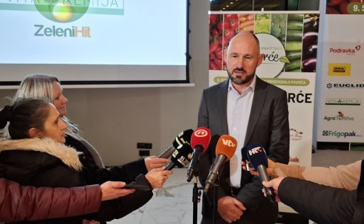 Konferencija Hrvatsko povrce Gospodarski list hotel Turist FOTO MEGAPULS 4 20251210.jpg