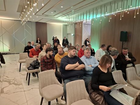 Konferencija Hrvatsko povrce Gospodarski list hotel Turist FOTO MEGAPULS 5 20251210.jpg