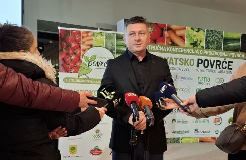 Konferencija Hrvatsko povrce Gospodarski list hotel Turist FOTO MEGAPULS 6 20251210.jpg