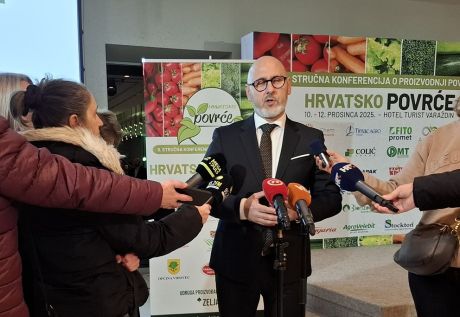 Konferencija Hrvatsko povrce Gospodarski list hotel Turist FOTO MEGAPULS 7 20251210.jpg