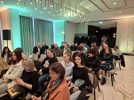 Konferencija Hrvatsko povrce Gospodarski list hotel Turist FOTO MEGAPULS 8 20251210.jpg