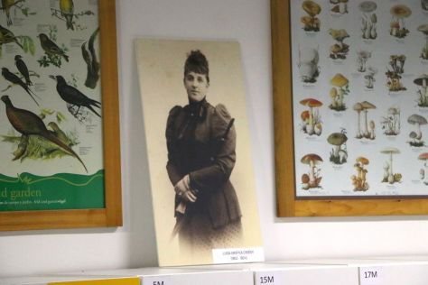 marof-madzarevo-180 godina 11.JPG