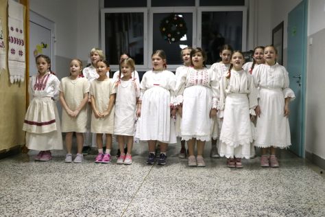 marof-madzarevo-180 godina 13.JPG