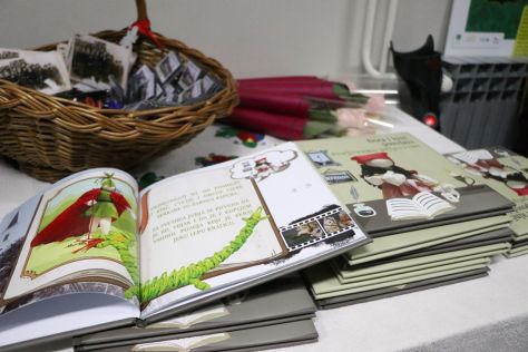 marof-madzarevo-180 godina 14.JPG