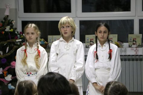 marof-madzarevo-180 godina 15.JPG