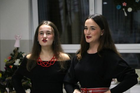 marof-madzarevo-180 godina 19.JPG