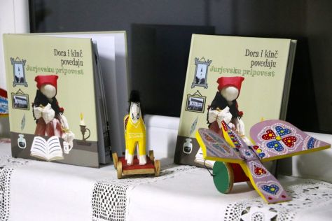 marof-madzarevo-180 godina 2.JPG