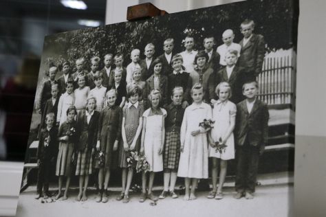 marof-madzarevo-180 godina 22.JPG