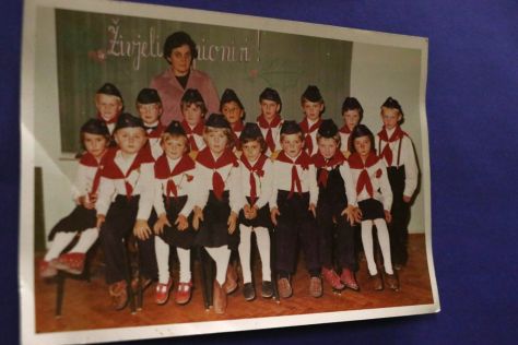 marof-madzarevo-180 godina 29.JPG