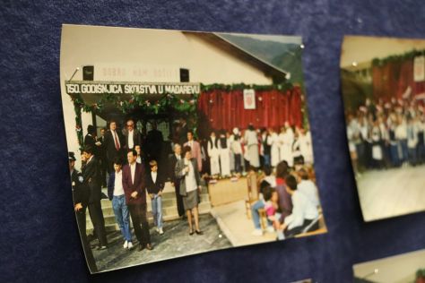 marof-madzarevo-180 godina 30.JPG