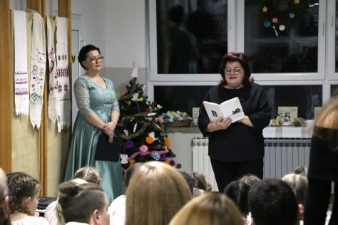 marof-madzarevo-180 godina 5.JPG