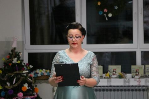 marof-madzarevo-180 godina 6.JPG