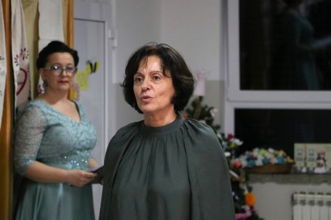 marof-madzarevo-180 godina 7.JPG