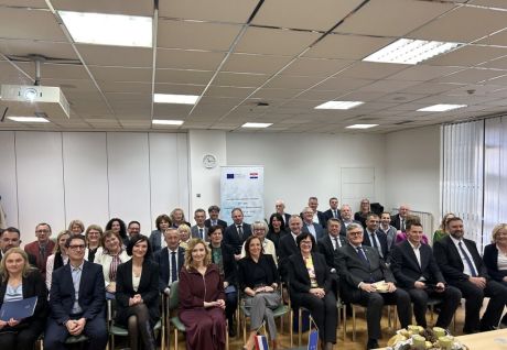 batch_potpisivanje ugovora 12.jpg