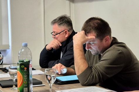 toplice-gradsko vijece-gvt 10.jpg