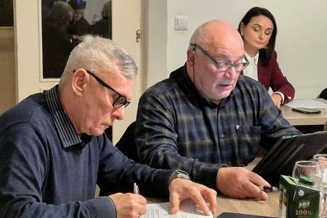 toplice-gradsko vijece-gvt 9.jpg