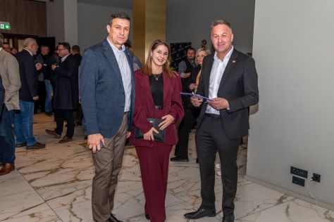 HDZ Skuptina O 13 prosinac 2025 10.jpg